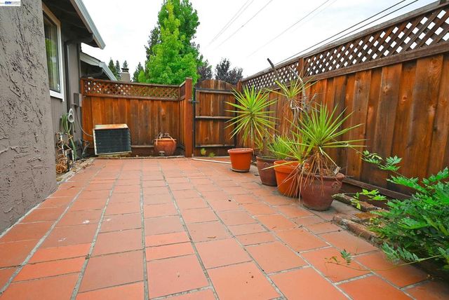 113 Westfield Cir, Danville, CA 94526