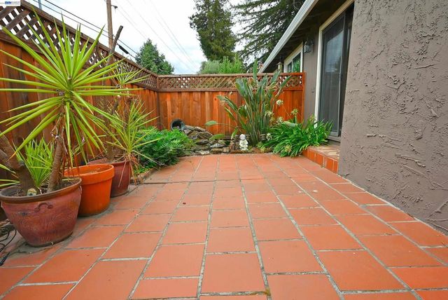 113 Westfield Cir, Danville, CA 94526