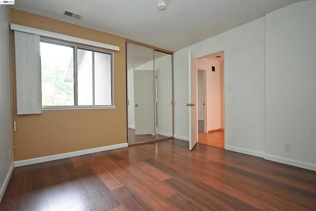 113 Westfield Cir, Danville, CA 94526