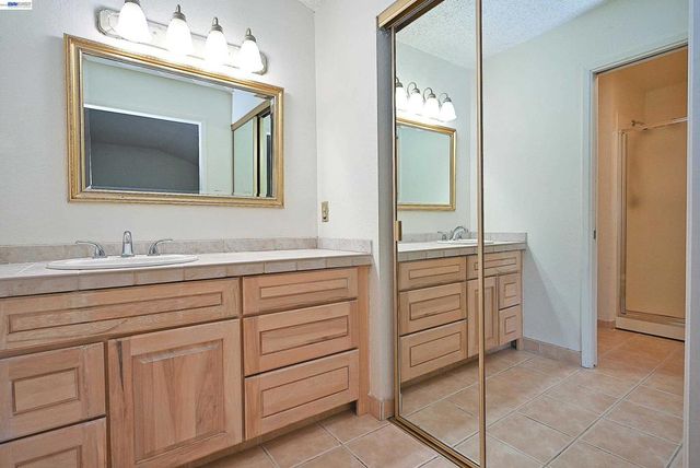 113 Westfield Cir, Danville, CA 94526
