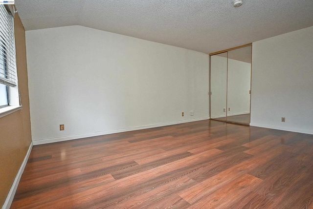 113 Westfield Cir, Danville, CA 94526