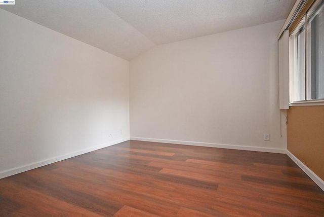 113 Westfield Cir, Danville, CA 94526