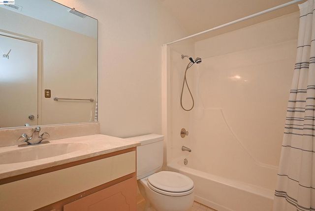 113 Westfield Cir, Danville, CA 94526
