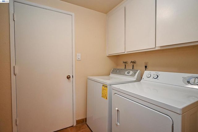 113 Westfield Cir, Danville, CA 94526