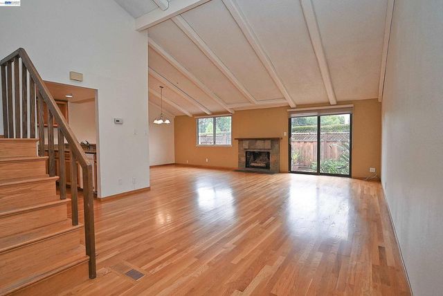 113 Westfield Cir, Danville, CA 94526