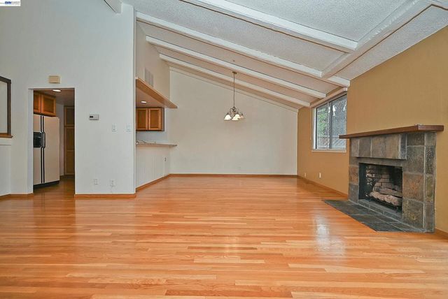 113 Westfield Cir, Danville, CA 94526
