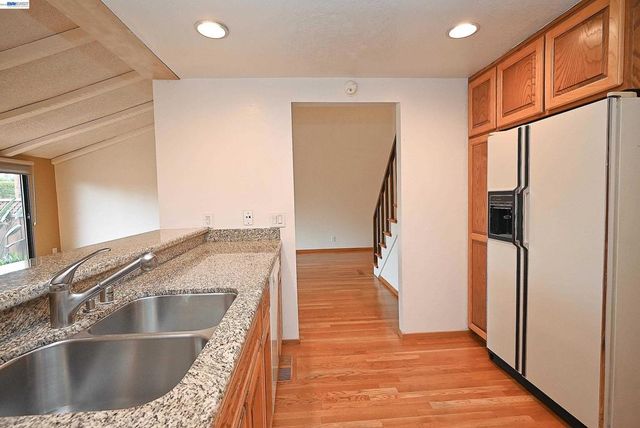 113 Westfield Cir, Danville, CA 94526