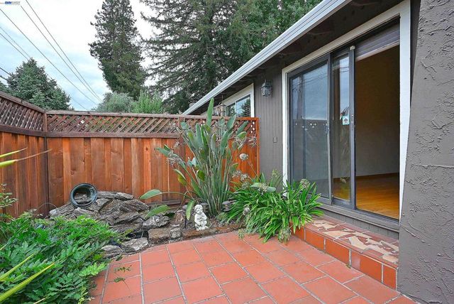 113 Westfield Cir, Danville, CA 94526