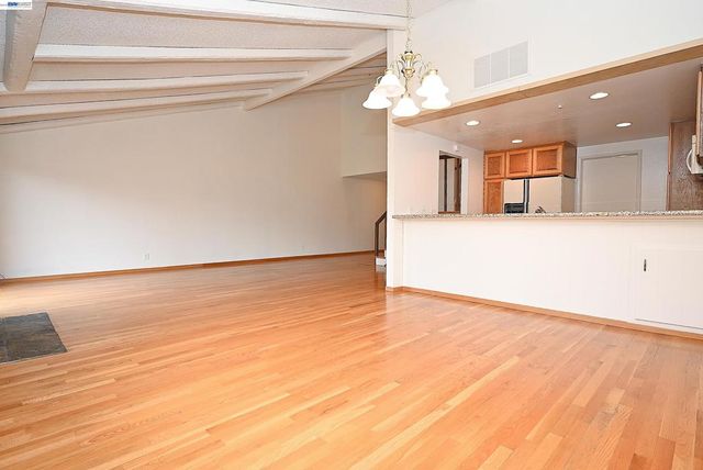 113 Westfield Cir, Danville, CA 94526