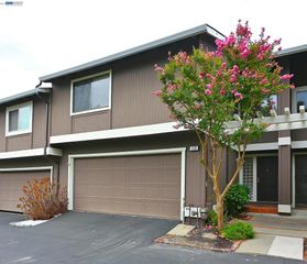 113 Westfield Cir, Danville, CA 94526