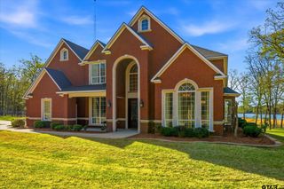 3555 FM 1734 (Edwards Dr.), Mt Pleasant, TX 75455