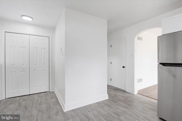 22 RITA MARIE AVE, Littlestown, PA 17340