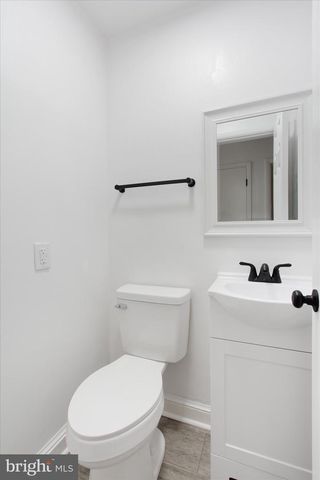 22 RITA MARIE AVE, Littlestown, PA 17340