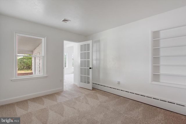 22 RITA MARIE AVE, Littlestown, PA 17340