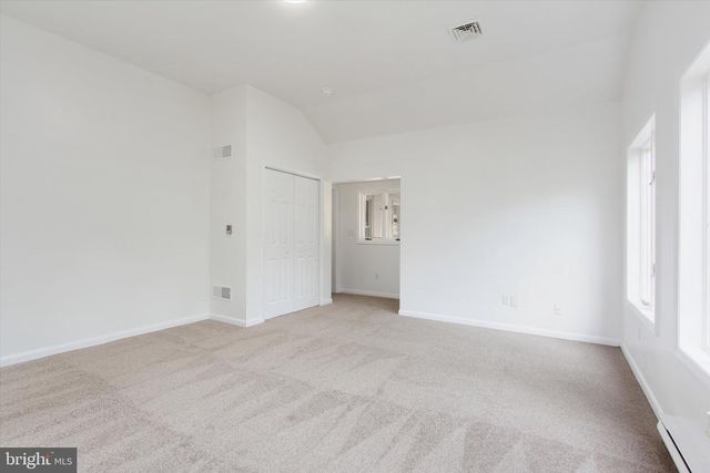 22 RITA MARIE AVE, Littlestown, PA 17340