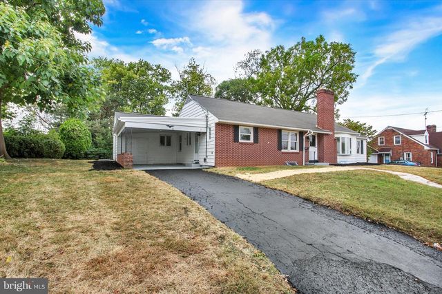 22 RITA MARIE AVE, Littlestown, PA 17340