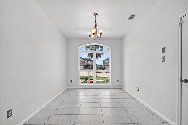 2702 Modano Court, Fresno, TX 77545