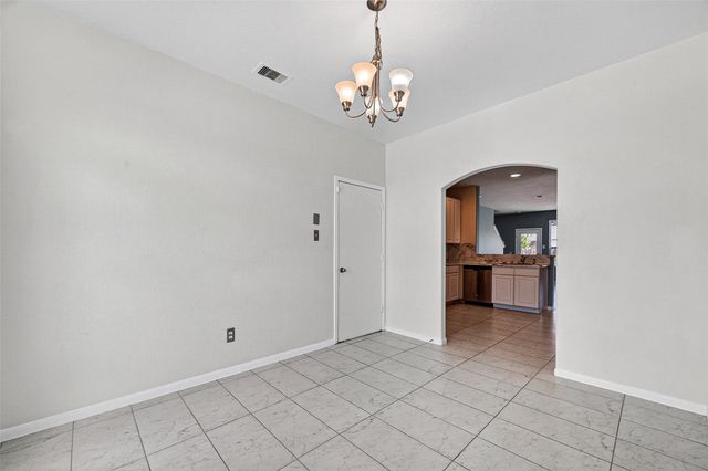 2702 Modano Court, Fresno, TX 77545