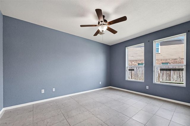 2702 Modano Court, Fresno, TX 77545