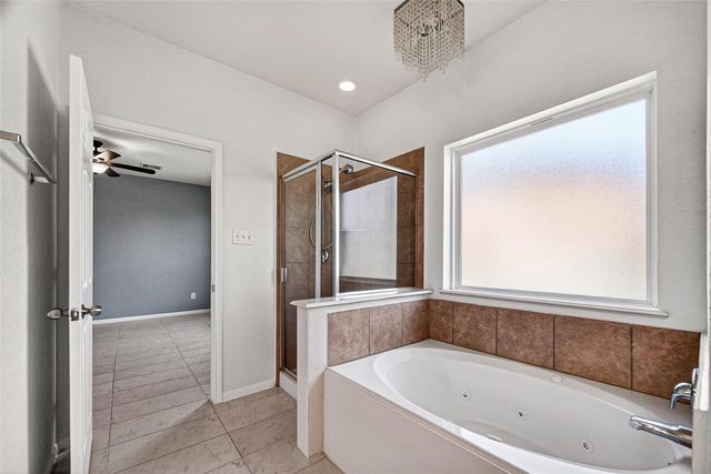 2702 Modano Court, Fresno, TX 77545