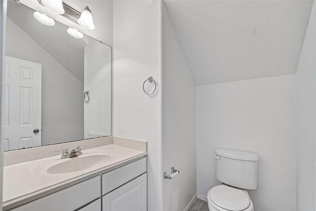 2702 Modano Court, Fresno, TX 77545