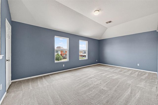2702 Modano Court, Fresno, TX 77545