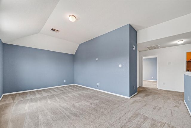 2702 Modano Court, Fresno, TX 77545