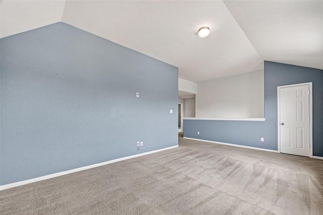 2702 Modano Court, Fresno, TX 77545