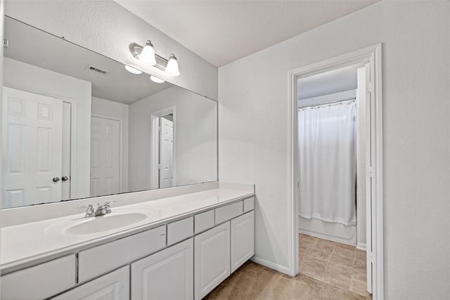 2702 Modano Court, Fresno, TX 77545