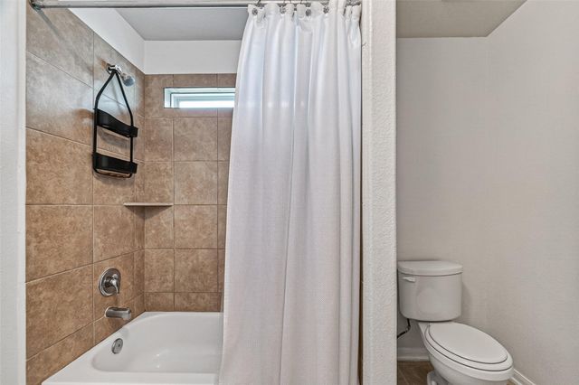 2702 Modano Court, Fresno, TX 77545