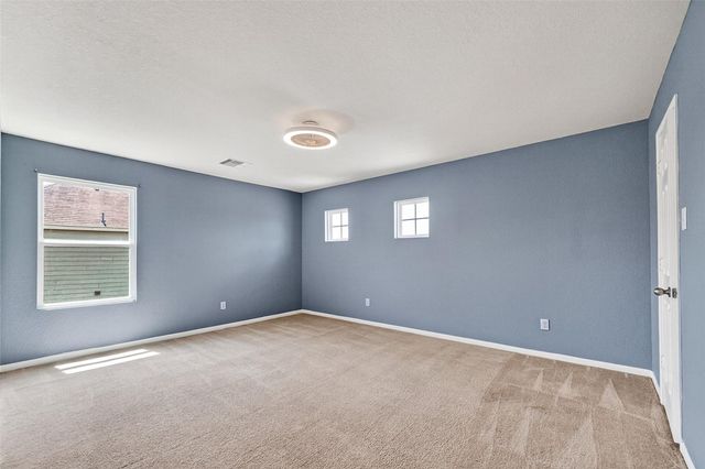 2702 Modano Court, Fresno, TX 77545