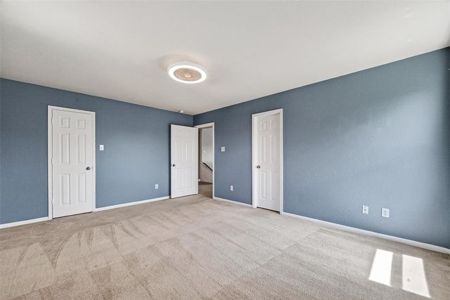 2702 Modano Court, Fresno, TX 77545