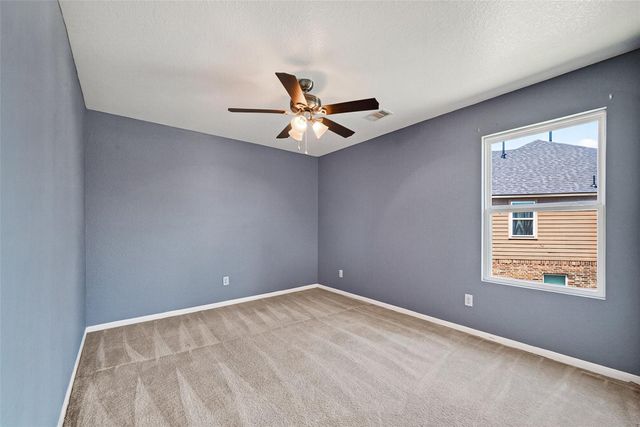 2702 Modano Court, Fresno, TX 77545