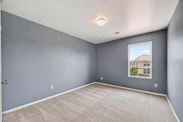 2702 Modano Court, Fresno, TX 77545