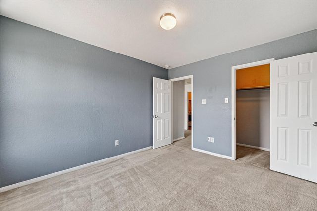 2702 Modano Court, Fresno, TX 77545
