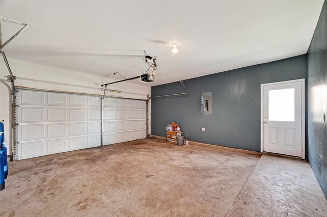 2702 Modano Court, Fresno, TX 77545