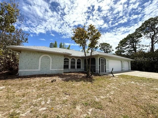 1241 S VENICE BOULEVARD, Venice, FL 34293