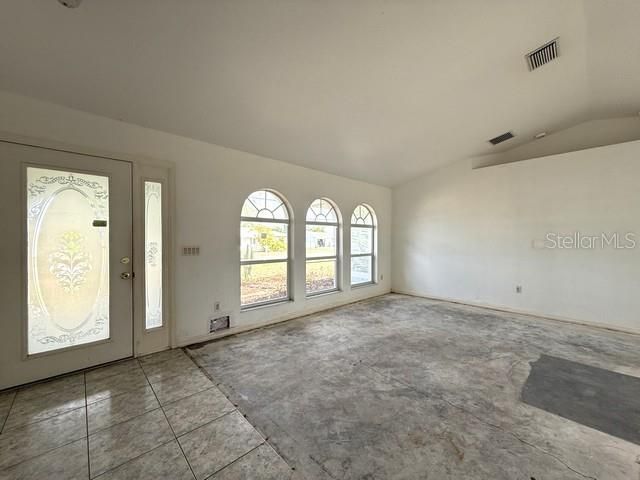 1241 S VENICE BOULEVARD, Venice, FL 34293