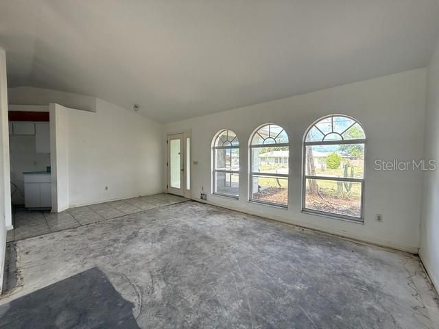 1241 S VENICE BOULEVARD, Venice, FL 34293