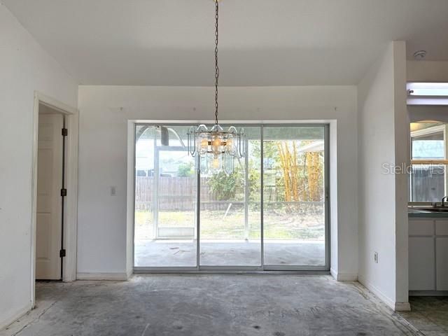 1241 S VENICE BOULEVARD, Venice, FL 34293