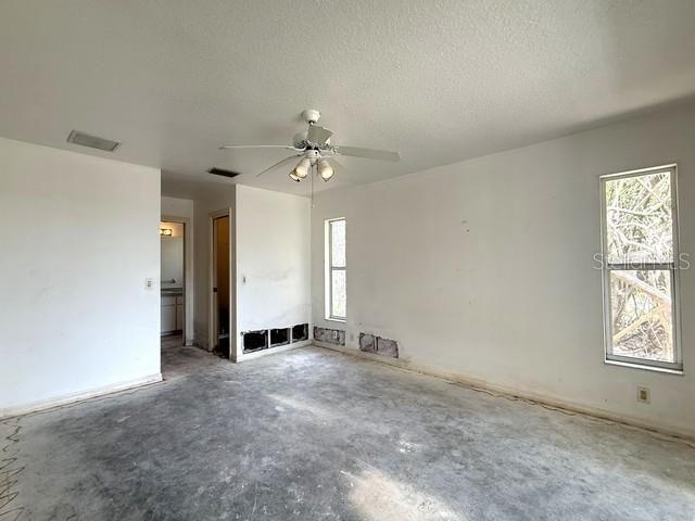 1241 S VENICE BOULEVARD, Venice, FL 34293