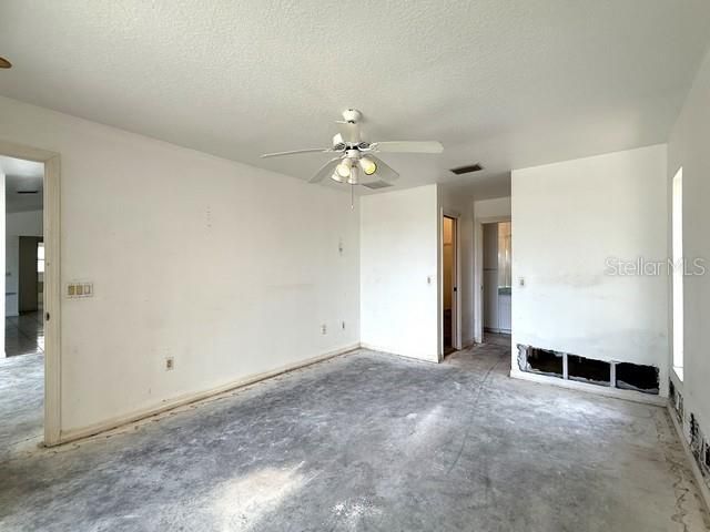 1241 S VENICE BOULEVARD, Venice, FL 34293