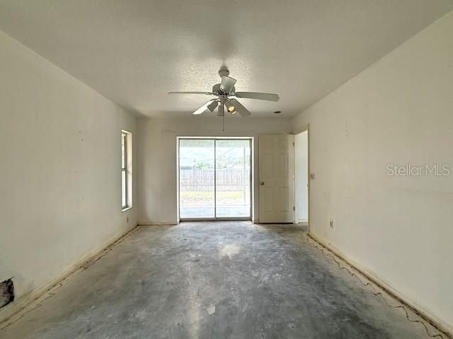 1241 S VENICE BOULEVARD, Venice, FL 34293