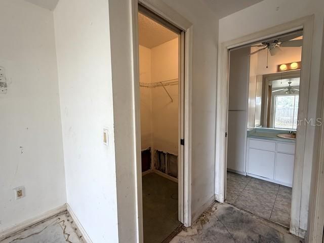 1241 S VENICE BOULEVARD, Venice, FL 34293