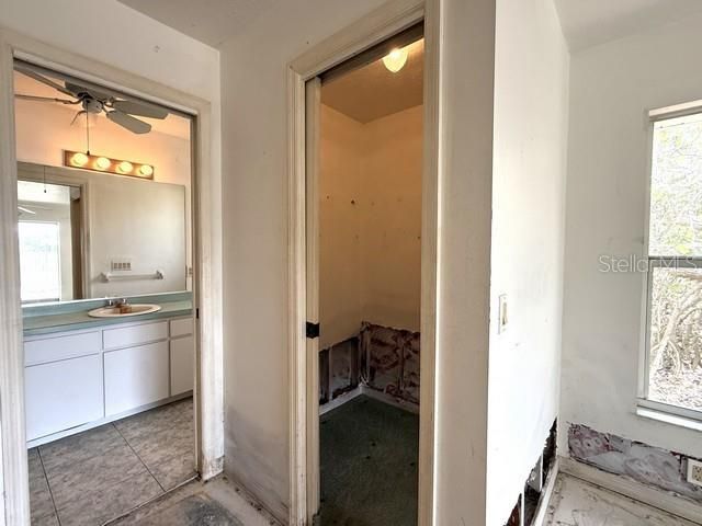 1241 S VENICE BOULEVARD, Venice, FL 34293