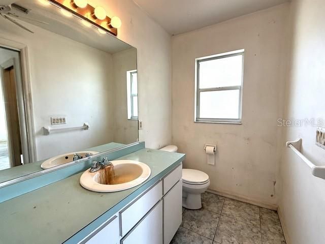 1241 S VENICE BOULEVARD, Venice, FL 34293