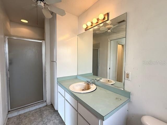 1241 S VENICE BOULEVARD, Venice, FL 34293