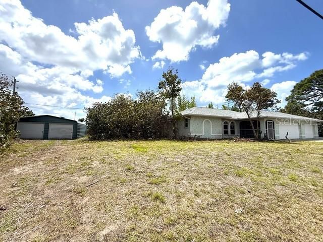 1241 S VENICE BOULEVARD, Venice, FL 34293