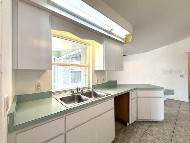 1241 S VENICE BOULEVARD, Venice, FL 34293