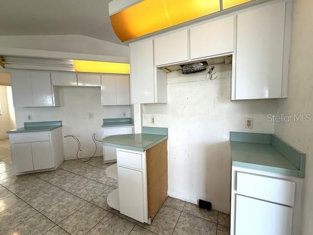 1241 S VENICE BOULEVARD, Venice, FL 34293